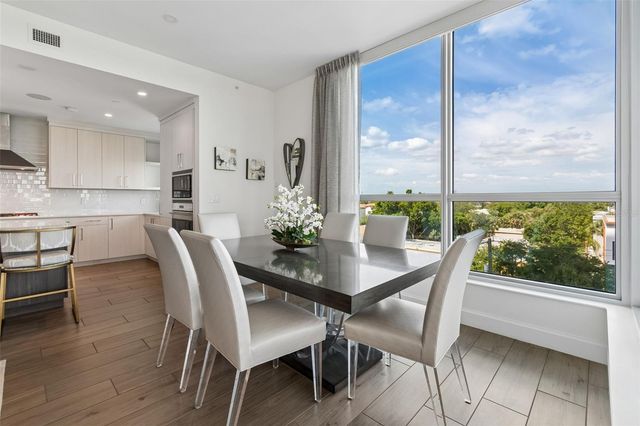 3401 BAYSHORE BOULEVARD 504, Tampa, FL 33629