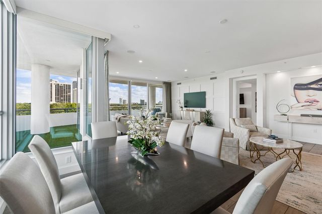 3401 BAYSHORE BOULEVARD 504, Tampa, FL 33629