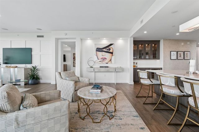 3401 BAYSHORE BOULEVARD 504, Tampa, FL 33629