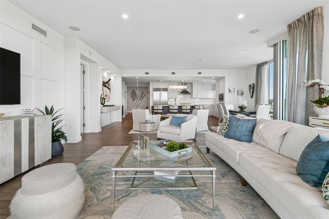 3401 BAYSHORE BOULEVARD 504, Tampa, FL 33629