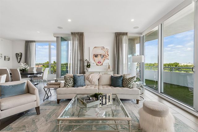 3401 BAYSHORE BOULEVARD 504, Tampa, FL 33629