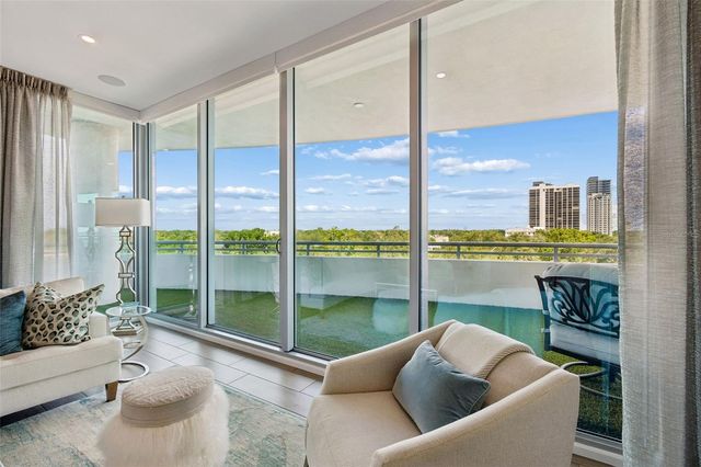 3401 BAYSHORE BOULEVARD 504, Tampa, FL 33629