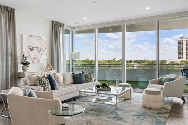 3401 BAYSHORE BOULEVARD 504, Tampa, FL 33629