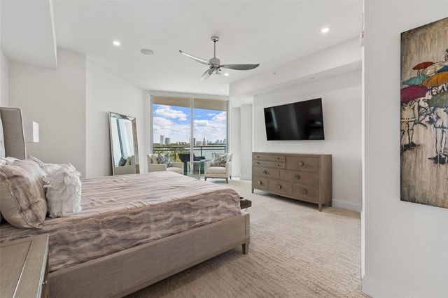 3401 BAYSHORE BOULEVARD 504, Tampa, FL 33629