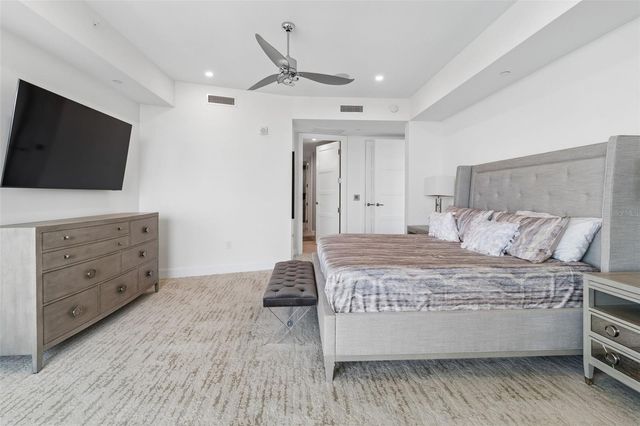 3401 BAYSHORE BOULEVARD 504, Tampa, FL 33629