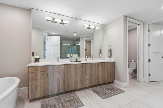 3401 BAYSHORE BOULEVARD 504, Tampa, FL 33629