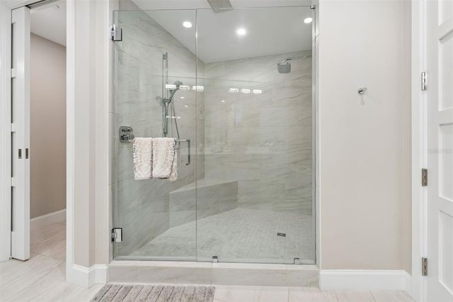 3401 BAYSHORE BOULEVARD 504, Tampa, FL 33629