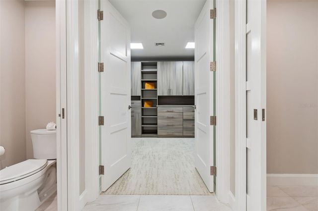 3401 BAYSHORE BOULEVARD 504, Tampa, FL 33629