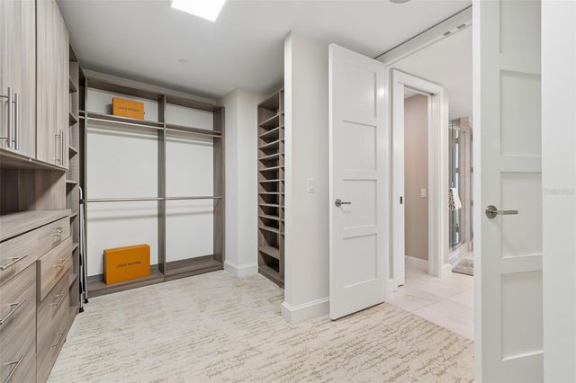 3401 BAYSHORE BOULEVARD 504, Tampa, FL 33629