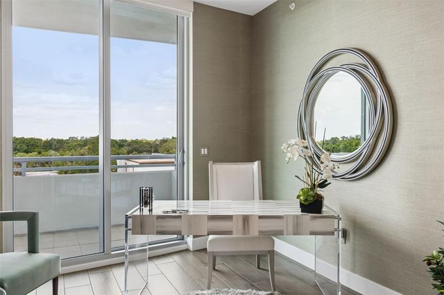 3401 BAYSHORE BOULEVARD 504, Tampa, FL 33629