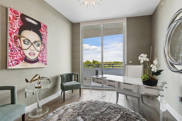3401 BAYSHORE BOULEVARD 504, Tampa, FL 33629