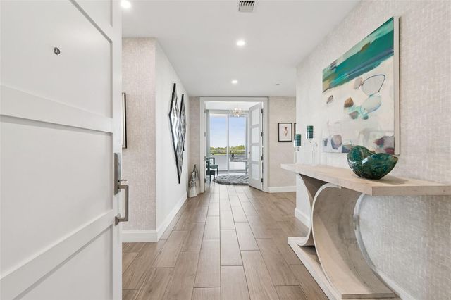 3401 BAYSHORE BOULEVARD 504, Tampa, FL 33629