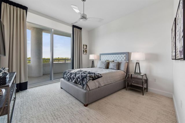3401 BAYSHORE BOULEVARD 504, Tampa, FL 33629