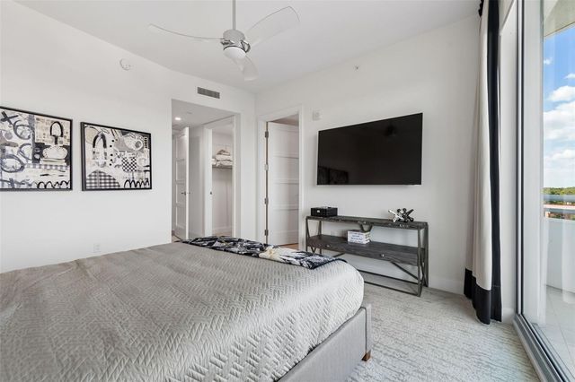 3401 BAYSHORE BOULEVARD 504, Tampa, FL 33629