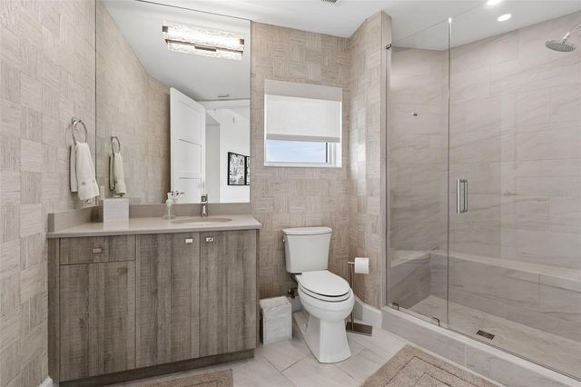3401 BAYSHORE BOULEVARD 504, Tampa, FL 33629