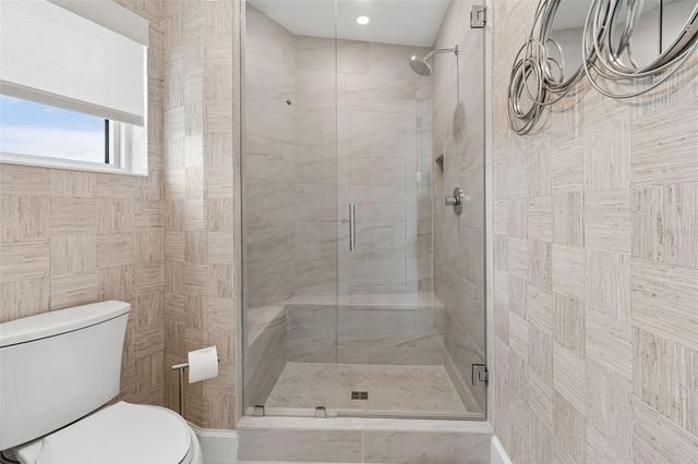 3401 BAYSHORE BOULEVARD 504, Tampa, FL 33629