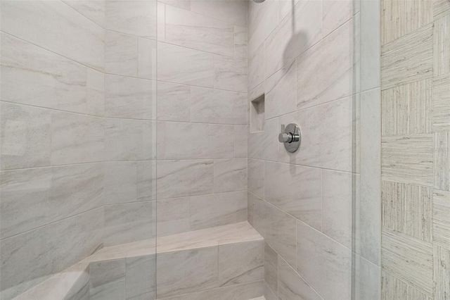 3401 BAYSHORE BOULEVARD 504, Tampa, FL 33629