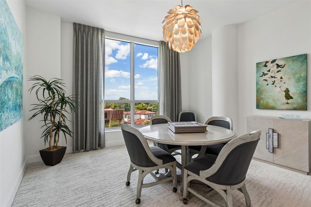 3401 BAYSHORE BOULEVARD 504, Tampa, FL 33629