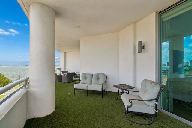 3401 BAYSHORE BOULEVARD 504, Tampa, FL 33629