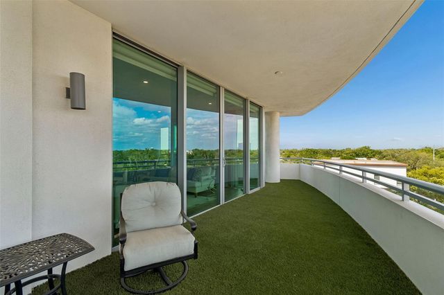 3401 BAYSHORE BOULEVARD 504, Tampa, FL 33629