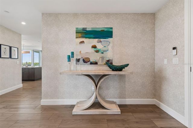3401 BAYSHORE BOULEVARD 504, Tampa, FL 33629