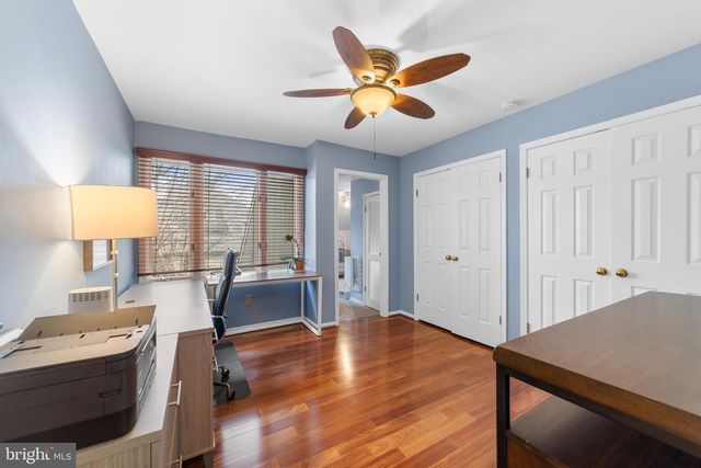 938 CHANTICLEER DR, Cherry Hill, NJ 08003