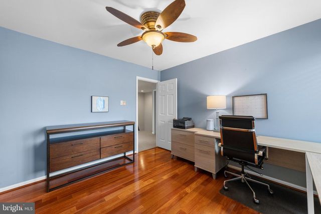 938 CHANTICLEER DR, Cherry Hill, NJ 08003