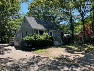 139 Madison Street, Mastic, NY 11950