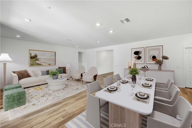 8188 Country Mile Lane, Riverside, CA 92507