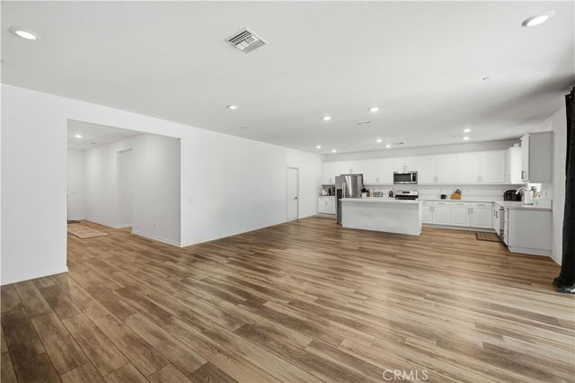 8188 Country Mile Lane, Riverside, CA 92507