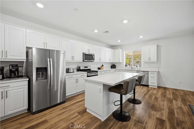 8188 Country Mile Lane, Riverside, CA 92507