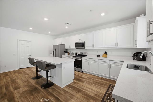 8188 Country Mile Lane, Riverside, CA 92507