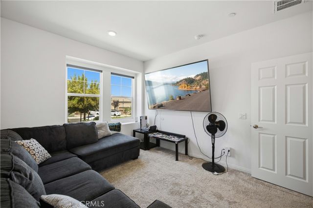 8188 Country Mile Lane, Riverside, CA 92507