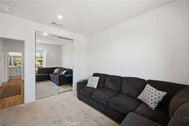 8188 Country Mile Lane, Riverside, CA 92507