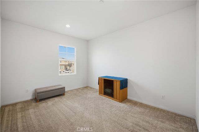8188 Country Mile Lane, Riverside, CA 92507