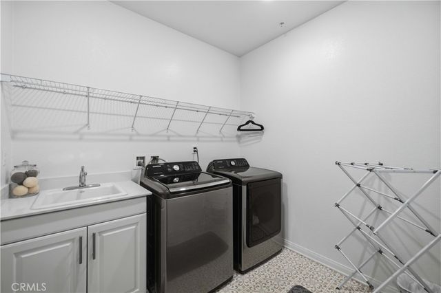 8188 Country Mile Lane, Riverside, CA 92507