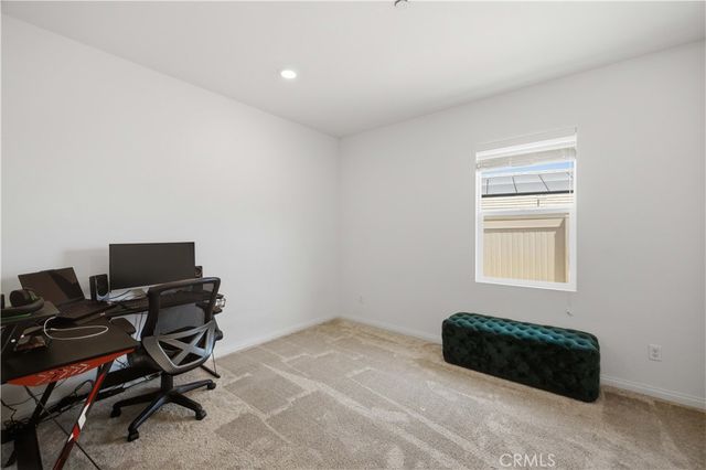 8188 Country Mile Lane, Riverside, CA 92507