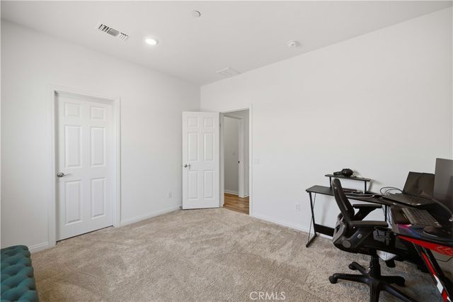 8188 Country Mile Lane, Riverside, CA 92507
