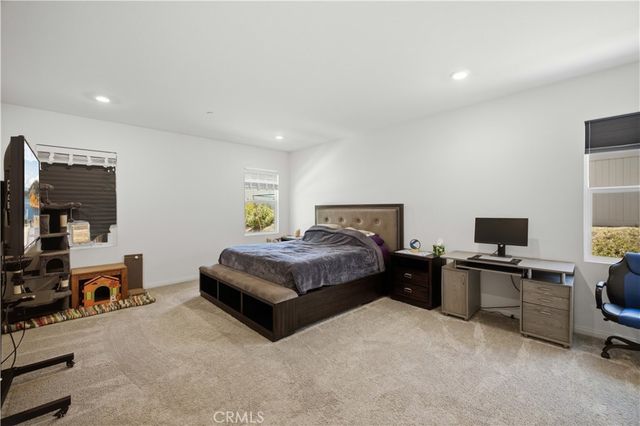 8188 Country Mile Lane, Riverside, CA 92507