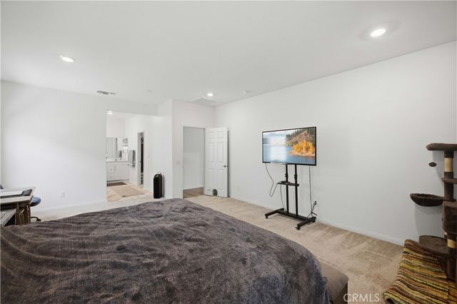 8188 Country Mile Lane, Riverside, CA 92507