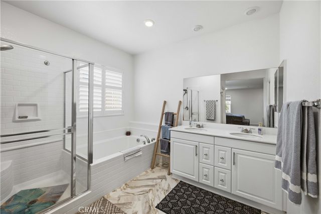 8188 Country Mile Lane, Riverside, CA 92507