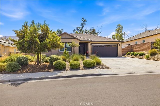 8188 Country Mile Lane, Riverside, CA 92507