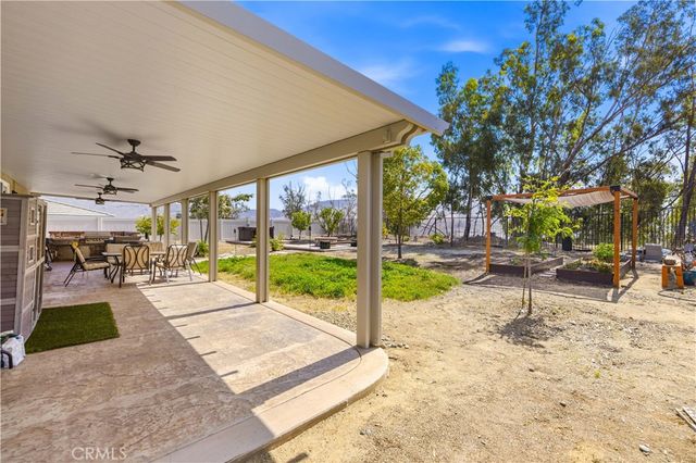 8188 Country Mile Lane, Riverside, CA 92507