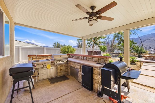 8188 Country Mile Lane, Riverside, CA 92507