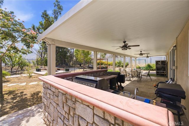 8188 Country Mile Lane, Riverside, CA 92507