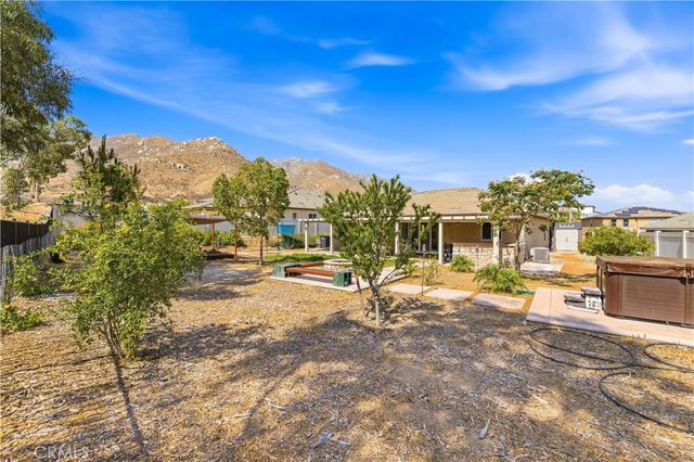 8188 Country Mile Lane, Riverside, CA 92507