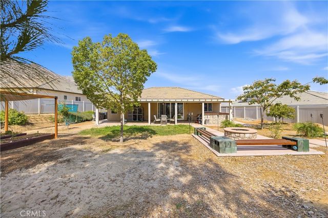 8188 Country Mile Lane, Riverside, CA 92507