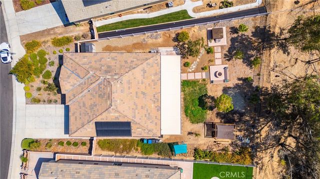 8188 Country Mile Lane, Riverside, CA 92507