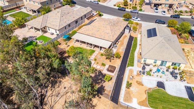 8188 Country Mile Lane, Riverside, CA 92507
