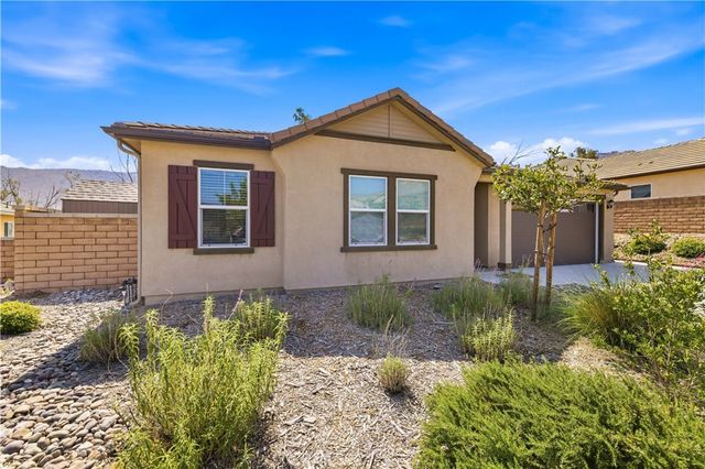 8188 Country Mile Lane, Riverside, CA 92507